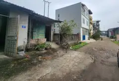 Nhà đẹp Kiêu Kỵ Gia Lâm, ô tô tránh, gần Vincom - 2,6 tỷ... Bán căn hộ chung cư tại Gia Lâm, Hà Nội 03