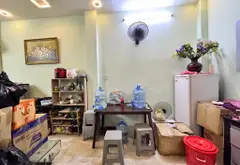 BÙI THỊ XUÂN - Tân Bình
VIP BỜ KÈ TRƯỜNG SA - SAU LƯNG CĂN MẶT TIỀN - 41M2 - 4TẦNG - 5PN - 7 tỷ 4... Bán nhà riêng tại Tân Sơn Hòa, Hồ Chí Minh 01