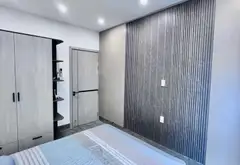 Bán nhà riêng 2 tầng khu Bàu Cát, Tân Bình, diện tích 27m2, phù hợp kinh doanh nhỏ... Bán nhà riêng tại Bảy Hiền, Hồ Chí Minh 11