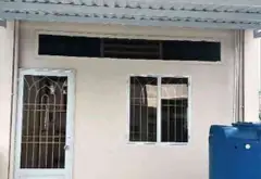 CÁCH MT 2 CĂN - HẺM 8M - NHÀ 4 TẦNG VỊ TRÍ KINH DOANH - HOÀN CÔNG ĐỦ - LÔ TƯ - BÌNH TÂN... Bán nhà riêng tại Bình Hưng Hòa, Hồ Chí Minh 10