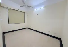 Bán căn hộ 2 ngủ 2 vệ sinh, 71m2 tại Lê Đức Thọ, sổ riêng... Bán căn hộ chung cư tại Từ Liêm, Hà Nội 02
