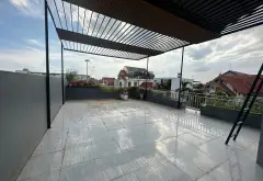 Nhà mặt phố - 91.9m² - Mễ Sở, Khoái Châu, Hưng Yên - 8 tỷ... Bán nhà mặt phố tại Mễ Sở, Hưng Yên 15
