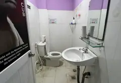 Nhà Mặt Phố Quận 11 Vừa Ở Vừa Kinh Doanh Siêu Lợi Nhuận... Bán nhà mặt phố tại Phú Thọ, Hồ Chí Minh 09