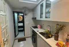 Bán căn hộ chung cư mini Trường Chinh, Đống Đa... Bán nhà riêng tại Kim Liên, Hà Nội 13