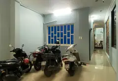 Nhà 3 tầng 8PN 8WC tại Phú Thọ Hòa, giá còn 9 tỷ... Bán nhà riêng tại Phú Thọ Hòa, Hồ Chí Minh 18