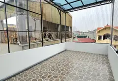 🏡 PHỐ GIÁP NHỊ TRƯƠNG ĐỊNH - VÀI BƯỚC RA Ô TÔ TRÁNH - NHÀ MỚI THANG MÁY - FULL NỘI THẤT -... Bán nhà riêng tại Hoàng Mai, Hà Nội 08
