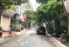 CẦN BÁN NHANH NHÀ 7 TẦNG THANG MÁY HIMLAM VẠN PHÚC, GIÁ CHÀO NHÌNH 20 TỶ.... Bán nhà mặt phố tại Hà Đông, Hà Nội 02