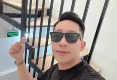 Nhà 4 tầng 6 phòng ngủ sạch sẽ, vị trí trung tâm, tiện ích đầy đủ... Bán nhà riêng tại Hòa Hưng, Hồ Chí Minh 08