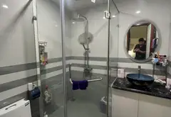 Biệt thự mini tân cổ điển trung tâm làng nghề đẳng cấp cùng gara ô tô riêng... Bán owner_side tại Hoài Đức, Hà Nội 12
