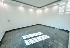 Nhà đẹp ngầu, rộng thoáng giữa lòng Nam Sơn... Bán nhà riêng tại An Dương, Hải Phòng 05