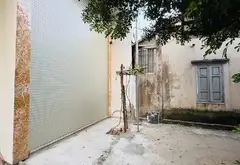 NHÀ RIÊNG 6 TẦNG 38M THANG MÁY 11 TỶ PHÚ THƯỢNG TÂY HỒ... Bán nhà riêng tại Phú Thượng, Hà Nội 15