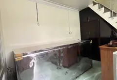 Nhà mặt ngõ Trung Hành siêu tiện kinh doanh buôn bán sầm uất ô toi qua lại.... Bán nhà riêng tại Hải An, Hải Phòng 07