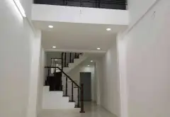 Bán nhà mặt phố trung tâm Quận 8, gần chợ Phạm Thế Hiển, diện tích 34m2... Bán nhà mặt phố tại Chánh Hưng, Hồ Chí Minh 10
