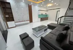 Nhà 3 tầng tiện nghi tại trung tâm phường Dương Kinh với ô tô đỗ cửa... Bán nhà riêng tại Dương Kinh, Hải Phòng 02