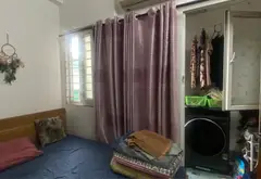 Căn hộ 1 phòng ngủ Thái Hà, tiện nghi - thoáng đãng, giá hợp lý... Bán căn hộ chung cư tại Đống Đa, Hà Nội 12