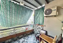 - ĐƯỜNG ÔTÔ - NHÀ 2 TẦNG - DTSD (30m2 x 2 )= 60m2 - CHÀO 3,25 TỶ
- TẠI ĐƯỜNG SỐ 8 GÒ VẤP... Bán nhà mặt phố tại Thông Tây Hội, Hồ Chí Minh 03