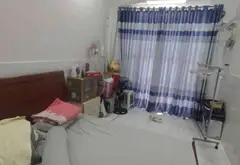 Bán nhà 2 Tầng-2 tỷ tlcc-đường Lê văn Lương ngay cầu Long Kiểng... Bán nhà riêng tại Nhà Bè, Hồ Chí Minh 02