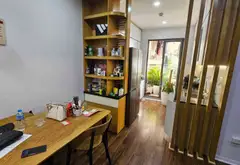 Bán căn hộ chung cư 3 phòng ngủ lô góc tại Văn Khê, giá hợp lý... Bán căn hộ chung cư tại Hà Đông, Hà Nội 08
