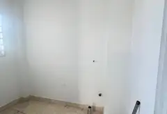 Bán nhà riêng trung tâm Quận 3, 4 tầng, diện tích 45m², pháp lý rõ ràng... Bán nhà riêng tại Xuân Hòa, Hồ Chí Minh 08