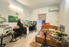Bán nhà riêng 4 tầng tại Mỗ Lao, 2 mặt ngõ, ô tô tránh, gần khu liền kề. Giá bán nhanh... Bán nhà riêng tại Hà Đông, Hà Nội 08