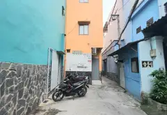 Cơ hội sở hữu nhà mặt phố giá trị tại trung tâm Gò Vấp, mặt tiền kinh doanh đắc địa... Bán nhà mặt phố tại Hạnh Thông, Hồ Chí Minh 16
