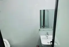 Bán chung cư mini 5 tầng trung tâm Trần Khát Chân, doanh thu ổn định... Bán chung cư mini tại Vĩnh Tuy, Hà Nội 04