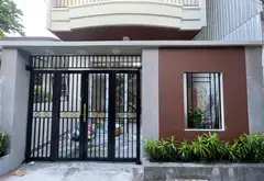 Nhà 2 tầng Nguyễn Công Trứ, sở hữu vị trí vàng, giá hấp dẫn 7.3 tỷ... Bán nhà riêng tại An Hải, Đà Nẵng 01