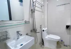 Chung cư mini 12 phòng full nội thất, doanh thu khủng tại Ngọc Hồi... Bán chung cư mini tại Đại Thanh, Hà Nội 05