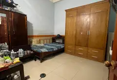 Cơ hội sở hữu nhà đẹp 2 tầng vị trí vàng tại Tô Hiệu, Đà Nẵng... Bán nhà riêng tại Hòa Khánh, Đà Nẵng 04