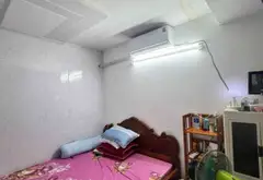 Bán nhà riêng 3 tầng hướng Tây Bắc tại phường Phước Long B, Thủ Đức, giá 4,3 tỷ... Bán nhà riêng tại Phước Long, Hồ Chí Minh 13