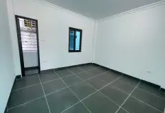 Bán nhà riêng 5 tầng quận Thanh Xuân gần ô tô, hướng Nam, diện tích 28m²... Bán nhà riêng tại Khương Đình, Hà Nội 12