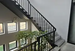 Siêu phẩm góc 3 mặt tiền trung tâm Phú Nhuận giá tốt... Bán nhà mặt phố tại Đức Nhuận, Hồ Chí Minh 07