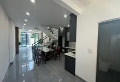 Nhà riêng tinh tế tại Hồng Thái, An Hải, Hải Phòng với không gian sống đẳng cấp... Bán nhà riêng tại An Hải, Hải Phòng 07