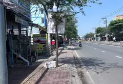 Cơ hội sở hữu nhà mặt phố Huỳnh Tấn Phát vị trí đẹp với giá chỉ 9,5 tỷ... Bán nhà mặt phố tại Nhà Bè, Hồ Chí Minh 01