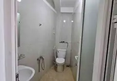 Nhà đẹp Linh Xuân, tặng nội thất, sẵn sàng vào ở... Bán nhà riêng tại Linh Xuân, Hồ Chí Minh 08