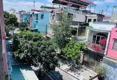 Bán nhà mặt phố 2 mặt tiền tại KDC Bình Hưng Quận 8, diện tích 69m2 - Kinh doanh mọi ngành nghề... Bán nhà mặt phố tại Bình Hưng, Hồ Chí Minh 13