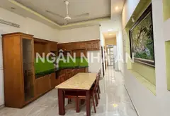Q7, Nguyễn Thị Thập, Giảm sâu 3 tỷ, 5x24m, Nhỉnh 9 tỷ... Bán nhà riêng tại Tân Thuận, Hồ Chí Minh 01