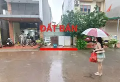 💥BÁN ĐẤT KHU PHÂN LÔ LÀNG MÓNG – ĐẠI ĐỒNG, BẮC NINH 🔥

📐 Diện tích: 80m²
📏 Mặt tiền: 5m –... Bán đất tại Đại Đồng, Bắc Ninh 03