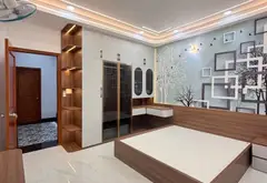 NHÀ 5 TẦNG ĐƯỜNG GÒ XOÀI BHHA BÌNH TÂN... Bán nhà riêng tại Bình Hưng Hòa, Hồ Chí Minh 05