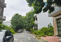 Bán nhà Phù Khê- Từ Sơn-Bắc Ninh... Bán nhà mặt phố tại Phù Khê, Bắc Ninh 04