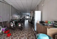 Nhà mặt phố diện tích lớn tại Lê Văn Lương, Phước Kiển - Cơ hội đầu tư hiếm có... Bán nhà mặt phố tại Nhà Bè, Hồ Chí Minh 02