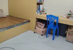 Nhà phân lô quân đội siêu tiện, ô tô vào nhà Hồ Tùng Mậu... Bán nhà riêng tại Phú Diễn, Hà Nội 03
