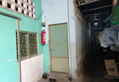 Bán nhà riêng tại phường Tân Phú, 200m², phù hợp đầu tư dòng tiền ổn định... Bán nhà riêng tại Phú Thạnh, Hồ Chí Minh 06