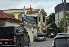 Nhà riêng mới xây, thiết kế hợp lý tại khu vực Đông Khê... Bán nhà riêng tại Gia Viên, Hải Phòng 02