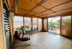 Biệt thự Vinhomes Greenbay Lương Thế Vinh... Bán biệt thự, liền kề tại Từ Liêm, Hà Nội 20