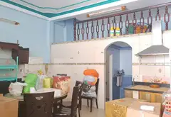 THIÊN PHƯỚC - TÂN TRANG - LÝ THƯỜNG KIỆT - TÂN BÌNH... Bán partner tại Tân Hòa, Hồ Chí Minh 05