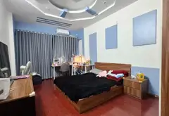 Bán nhà riêng 5 tầng gần phố Trần Cung, tiện ô tô vào nhà... Bán nhà riêng tại Nghĩa Đô, Hà Nội 08
