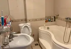 Nhà 4 tầng ô tô kinh doanh trung tâm 2 Bà, giá sốc... Bán nhà riêng tại Bạch Mai, Hà Nội 08