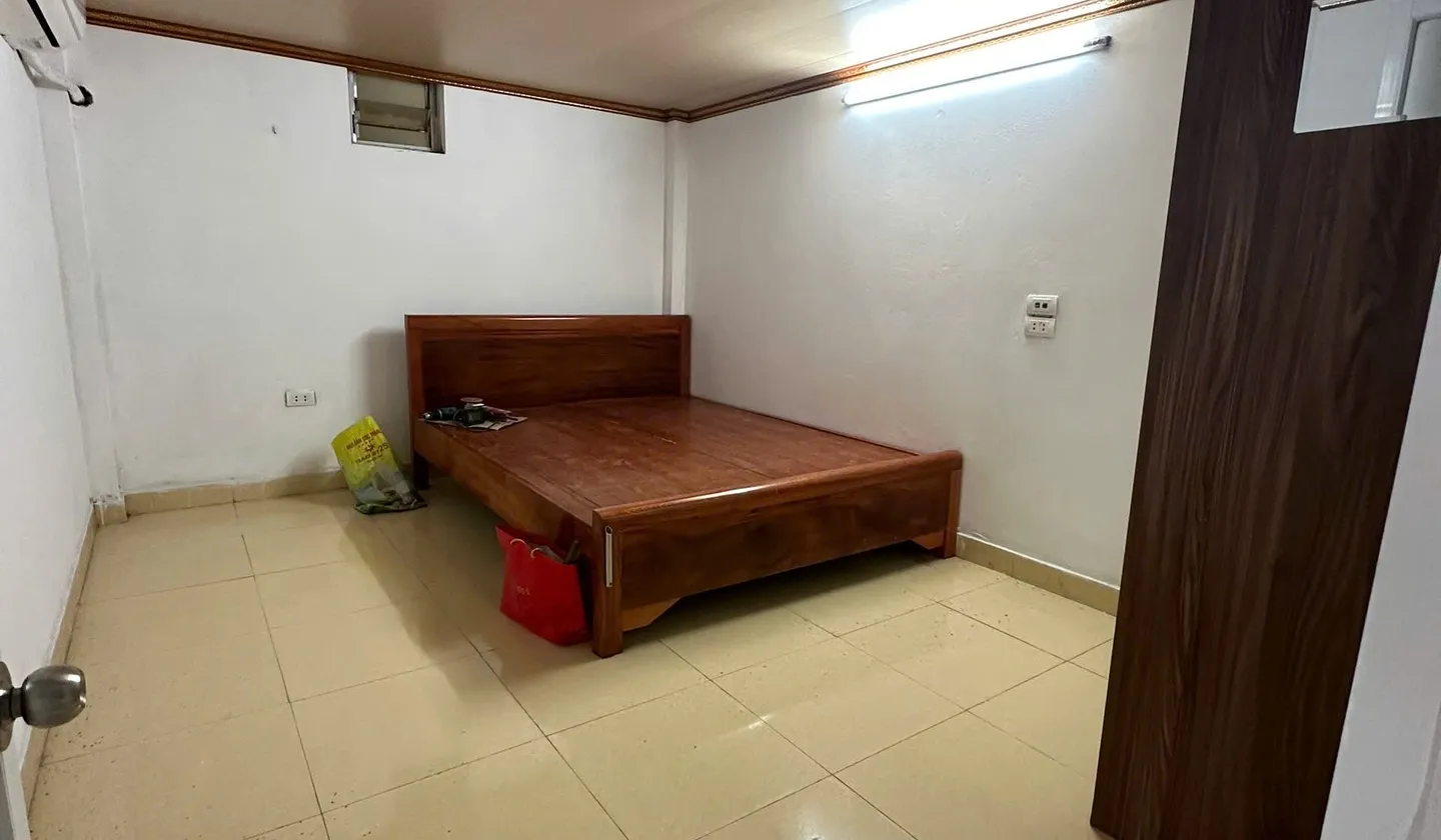 Bán nhà cấp 4 diện tích 140m2 tại thôn Bất Lự, Đại Đồng, Bắc Ninh... Bán nhà riêng tại Đại Đồng, Bắc Ninh 01