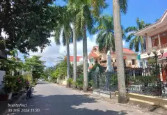 Đất Vàng Hải An - Cơ Hội Nắm Bắt Ngay Trong Tầm Tay... Bán đất tại Hải An, Hải Phòng 03